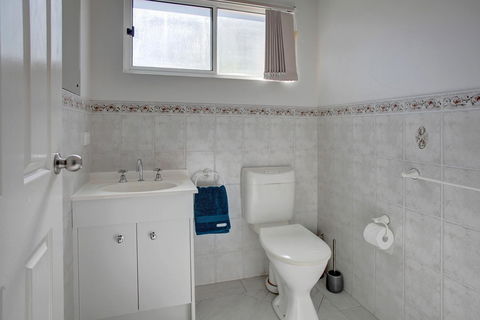 Bay Bliss - Hotel WA 9