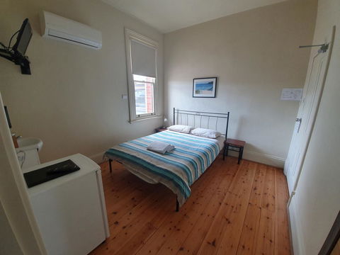 Pier Hotel Port Lincoln - Hotel WA 21