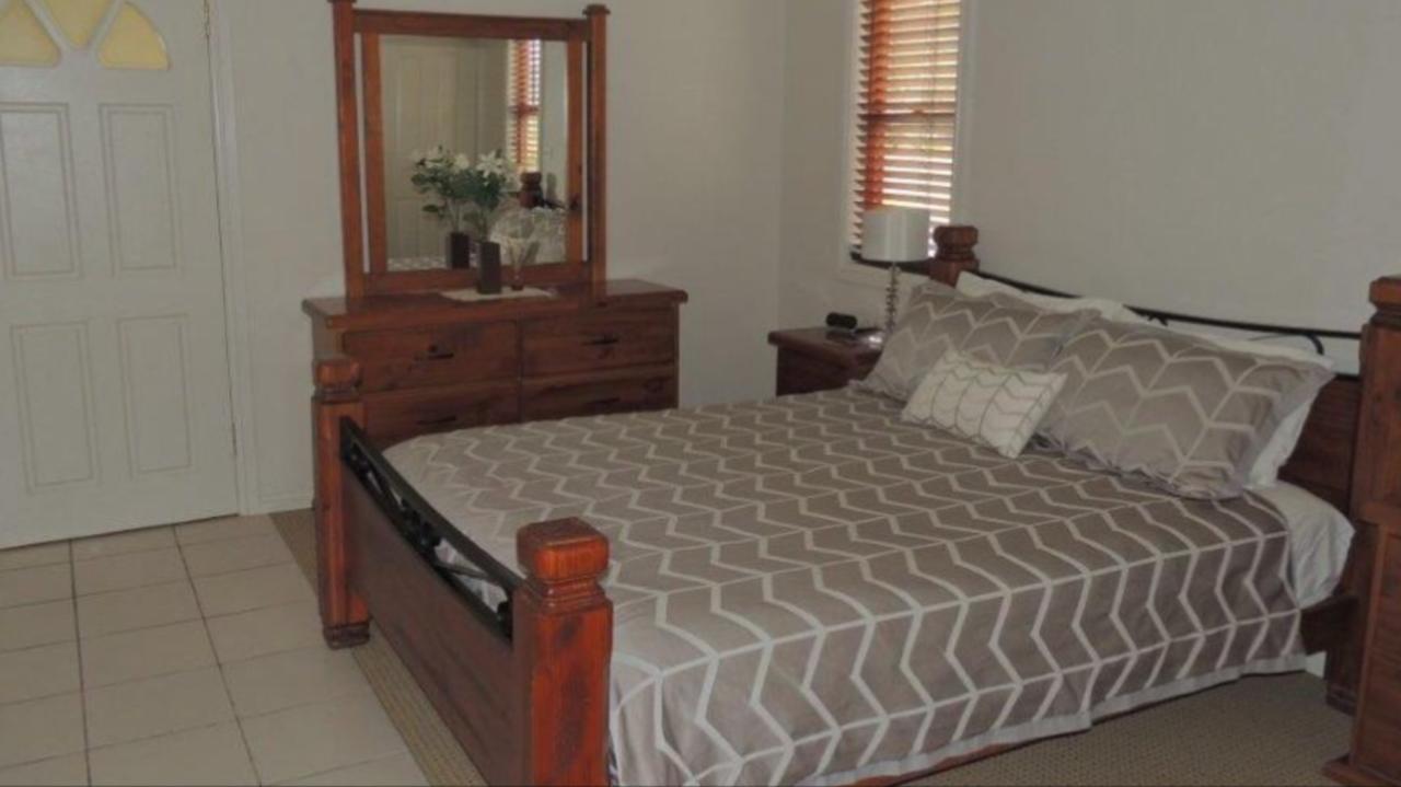 Waukivory NSW Hotel WA