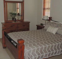Avon View Stays Accommodation. - Hotel WA