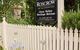 Clare Valley Heritage Retreat - thumb 10