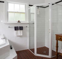 Clare Valley Heritage Retreat - Hotel WA