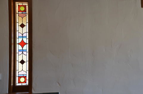 Of Stone & Wood Guesthouse - Hotel WA 20