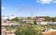 Swainson At Bowery - thumb 4