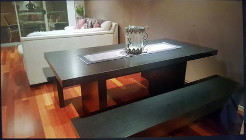 Mawson Lakes Apartments - Hotel WA 7