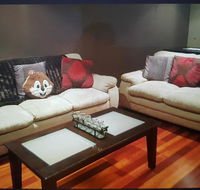 Mawson Lakes Apartments - Hotel WA
