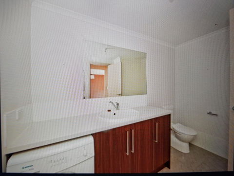 Mawson Lakes Apartments - Hotel WA 6