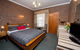 Breakfree Port Pirie - thumb 33