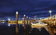 Breakfree Port Pirie - thumb 41