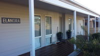 Elanora Tranquility at Emu Bay
