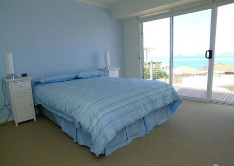 Rosie\'s - Hotel WA 6