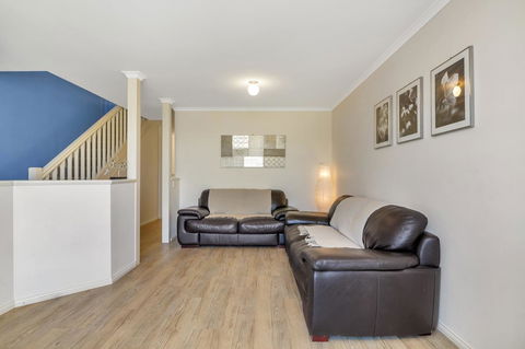 The Lighthouse - Port Willunga - C21 SouthCoast Holidays - Hotel WA 8