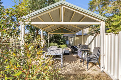 The Lighthouse - Port Willunga - C21 SouthCoast Holidays - Hotel WA 14