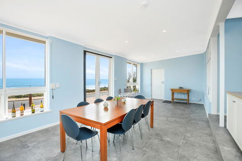 Salomon Sea Haus - Sellicks Beach - C21 SouthCoast Holidays - Hotel WA 5