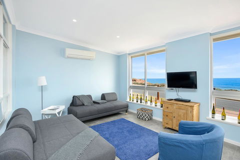 Salomon Sea Haus - Sellicks Beach - C21 SouthCoast Holidays - Hotel WA 15