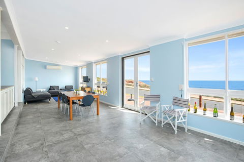 Salomon Sea Haus - Sellicks Beach - C21 SouthCoast Holidays - Hotel WA 14