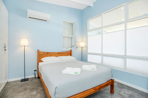 Salomon Sea Haus - Sellicks Beach - C21 SouthCoast Holidays - Hotel WA 13