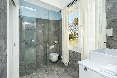 Salomon Sea Haus - Sellicks Beach - C21 SouthCoast Holidays - Hotel WA 4