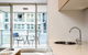 Hi 5 Stars Luxury Adelaide City Apartment - thumb 4