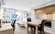 Hi 5 Stars Luxury Adelaide City Apartment - thumb 3