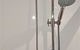Hi 5 Stars Luxury Adelaide City Apartment - thumb 9