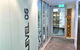 Hi 5 Stars Luxury Adelaide City Apartment - thumb 11