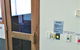 Hi 5 Stars Luxury Adelaide City Apartment - thumb 14