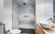 Hi 5 Stars Luxury Adelaide City Apartment - thumb 8
