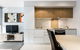 Hi 5 Stars Luxury Adelaide City Apartment - thumb 5