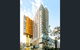 Hi 5 Stars Luxury Adelaide City Apartment - thumb 15