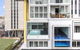 Hi 5 Stars Luxury Adelaide City Apartment - thumb 17