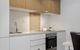 Hi 5 Stars Luxury Adelaide City Apartment - thumb 6