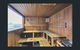 Hi 5 Stars Luxury Adelaide City Apartment - thumb 13