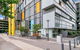 Hi 5 Stars Luxury Adelaide City Apartment - thumb 16