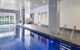 Hi 5 Stars Luxury Adelaide City Apartment - thumb 12