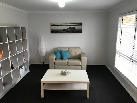 Moontana - Hotel WA 5