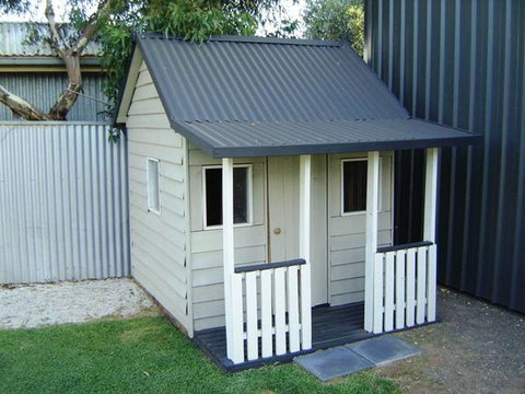 Moontana - Hotel WA 13