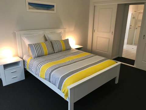 Moontana - Hotel WA 6