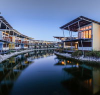 South Shores Yellowfin Villa 96 - South Shores Normanville - Hotel WA