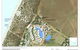 South Shores Yellowfin Villa 96 - South Shores Normanville - thumb 6