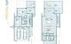 South Shores Yellowfin Villa 96 - South Shores Normanville - thumb 18