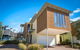 South Shores Yellowfin Villa 96 - South Shores Normanville - thumb 16