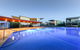 South Shores Yellowfin Villa 96 - South Shores Normanville - thumb 9