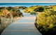 South Shores Yellowfin Villa 96 - South Shores Normanville - thumb 22