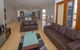 South Shores Yellowfin Villa 96 - South Shores Normanville - thumb 1