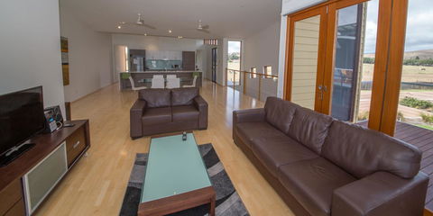 South Shores Yellowfin Villa 96 - South Shores Normanville - Hotel WA 1