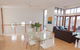 South Shores Yellowfin Villa 96 - South Shores Normanville - thumb 15