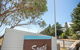 South Shores Yellowfin Villa 96 - South Shores Normanville - thumb 2