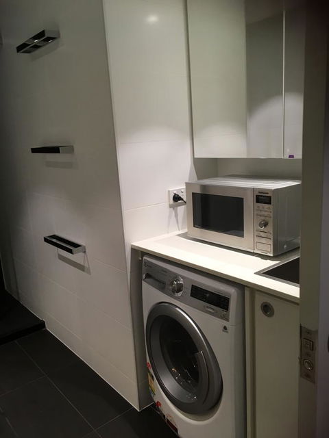 Luxury Apartment - Hotel WA 2