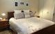 Jack\'s House B&B Clare - thumb 20